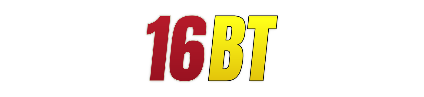 16bt